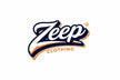 Zeep Clothing - Home